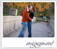 engagement album 1