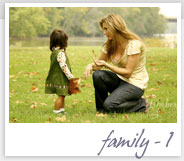 family album 1