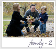 family album 2