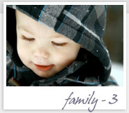 family album 3