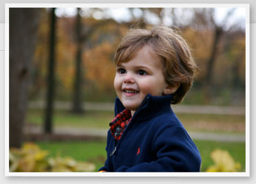Links Image