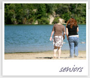 seniors album 1