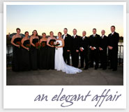 wedding album 1