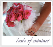 wedding album 2